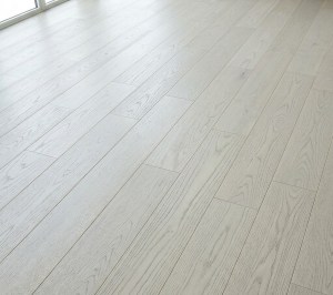 Rovere helsinky 3 sbiancato